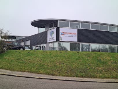 Pro Engineering B.V. foto 1
