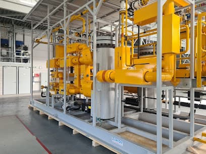 h2i Isolatie B.V. foto 1