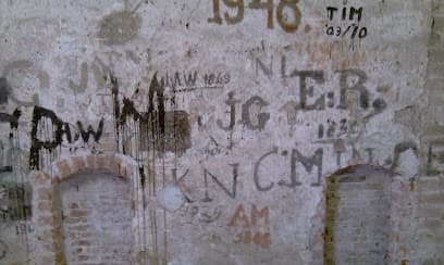 Schildersbedrijf Osinga foto 1