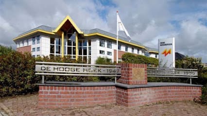 Installatiebedrijf Moesbergen B.V. foto 3