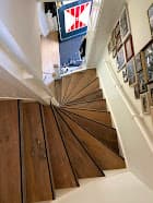 Karakter Vloeren foto 3