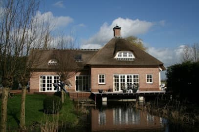 De Groot Bouw- en Aannemingsbedrijf B.V. foto 1