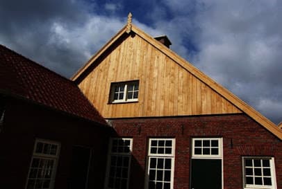 Eclips Timmerwerken foto 3