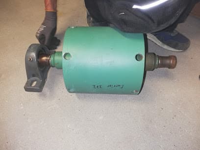 Klimaatservice Holland B.V. foto 1