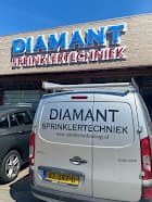 Diamant Sprinklertechniek B.V. foto 2