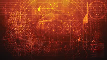 Home of Domotica B.V. foto 2