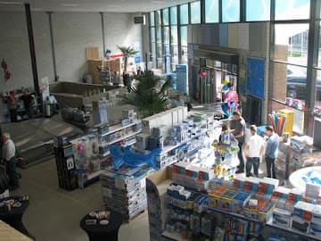 APP Nederland B.V. foto 1