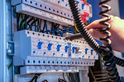 Borgtechniek B.V. foto 3