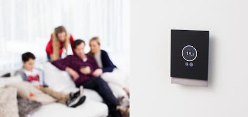 Grevers Installatie B.V. foto 2