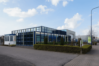 Mensonides Installatie B.V. foto 2