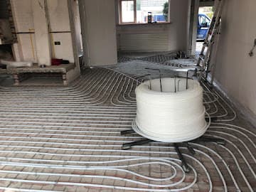 Frythermo B.V. foto 1