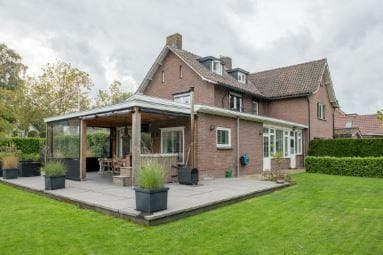 Bouwbedrijf Van Wessel foto 1