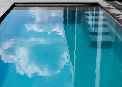 Zwembad Uniek B.V. foto 1