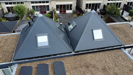 Leidekkersbedrijf Nijland V.O.F. foto 3