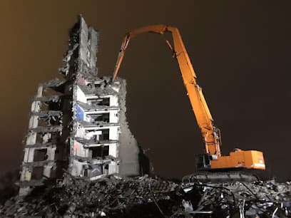 Vermeulen Leiderdorp B.V. foto 1