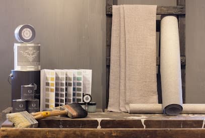 V.O.F. Stek Schilderwerken foto 1