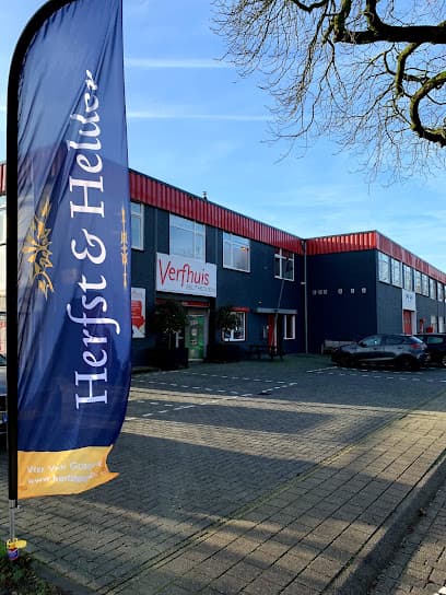 Corn. de Groot foto 4