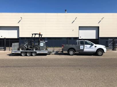 VEST Infra B.V. foto 3