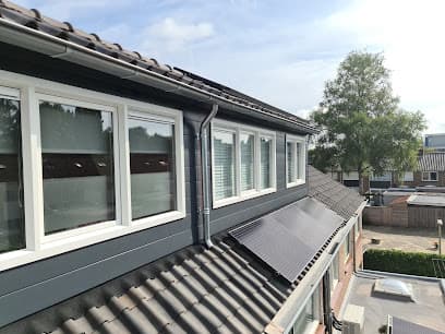 Aftimmerbedrijf Driessen foto 2