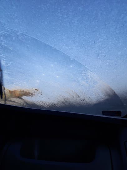 Tilborghs Betonstaal B.V. foto 3