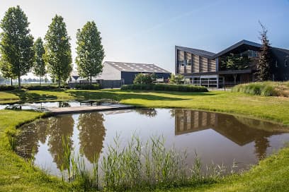 Van de Beeten B.V. foto 2