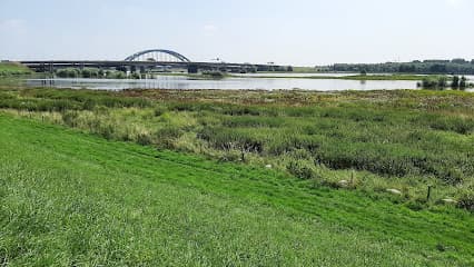 Aannemersbedrijf Straver en Zonen B.V. foto 1