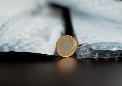 Isobooster B.V. foto 1