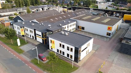 Kreunen Bouw Lochem B.V. foto 2