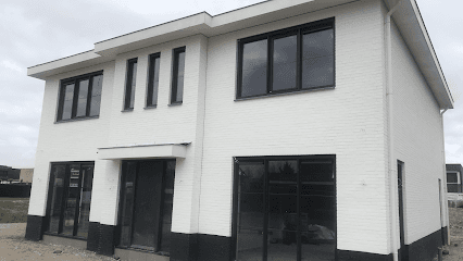 R&B Schilderwerken foto 1