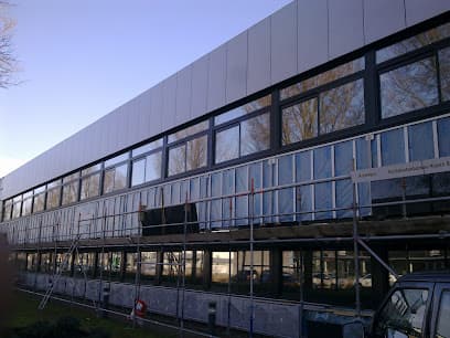 van der Heijden montage foto 2