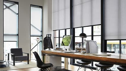 Zandschulp Zonwering Veenendaal B.V. foto 2