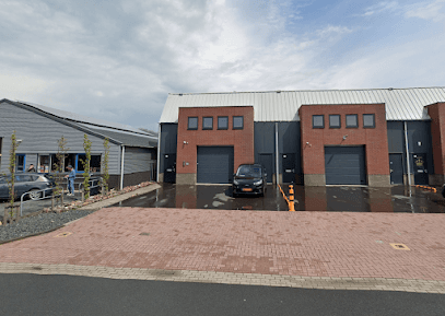 Evert Vink Koel & Meer B.V. foto 1