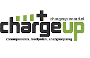 ChargeUp B.V. foto 2