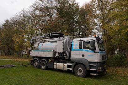 Zuidema Rioleringswerken B.V. foto 2