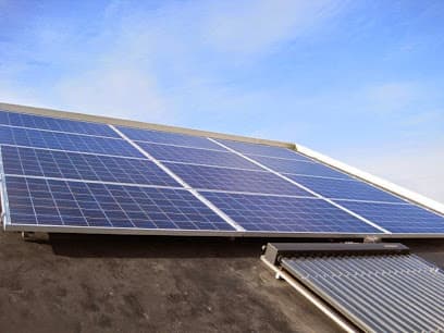 Ruissen Installatie- en Koeltechniek B.V. foto 1