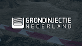 Grondinjectie Nederland B.V. foto 1