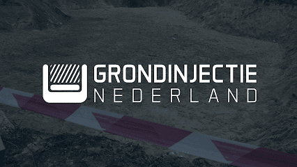 Grondinjectie Nederland B.V. foto 3