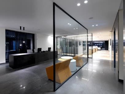 KenneR Groep B.V. foto 1