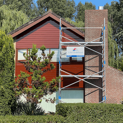 V.R.O. Totaalbouw foto 3