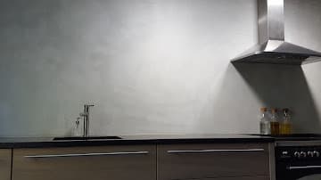 S. van Erp Stucwerken foto 1