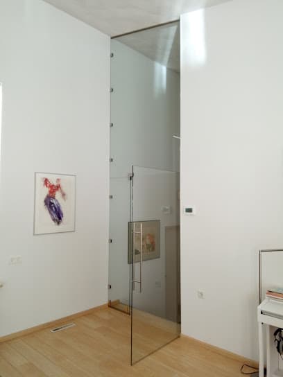 Van der Meer Multiglas B.V. foto 1