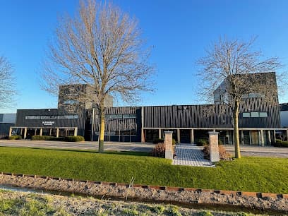 Polman Bouwbedrijf B.V. foto 1