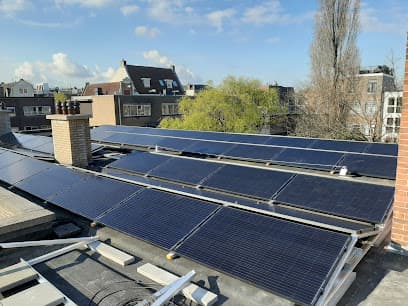 De Gebroeders Baard foto 2