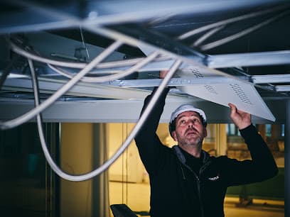 Lomans Capelle B.V. foto 3