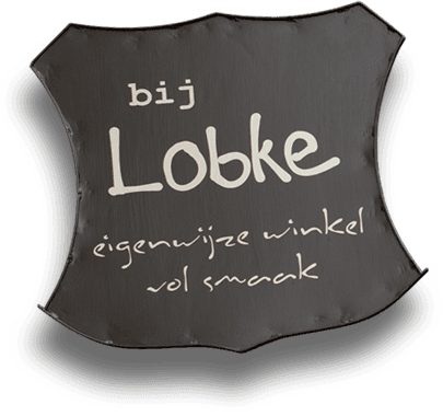 Anton van der Heijden Schilderwerken en Interieurs foto 3