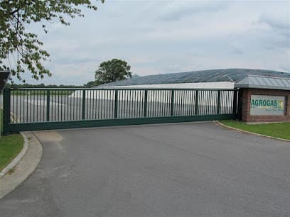 ABC Hekwerk-Oost foto 1