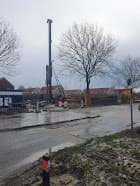 Heicoop Hei- en Funderingstechniek B.V. foto 2