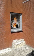 Schildersbedrijf Flos B.V. foto 2