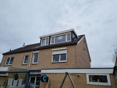 Wiko Dakkapellen B.V. foto 1