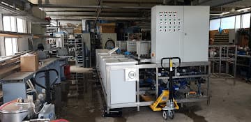 Buitelaar Engineering B.V. foto 1